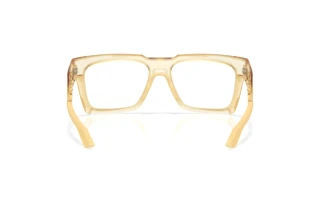 Rückansicht Oakley ENIGMA INK (OX8190 - 819006)