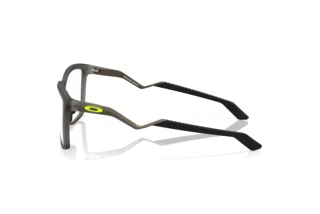 Seitenansicht Oakley ENIGMA MASS (OX8191 - 819102)