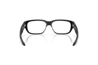Rückansicht Oakley UPTURN (OX8192D - 819201)