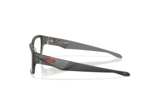 Seitenansicht Oakley UPTURN (OX8192D - 819202)