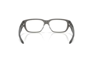 Rückansicht Oakley UPTURN (OX8192D - 819202)