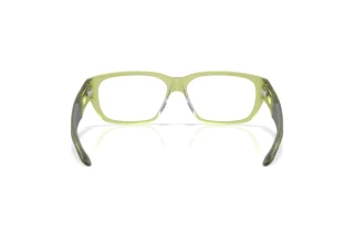 Rückansicht Oakley UPTURN (OX8192D - 819203)