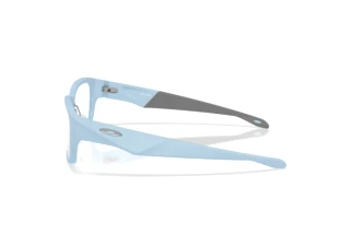 Seitenansicht Oakley UPTURN (OX8192D - 819204)