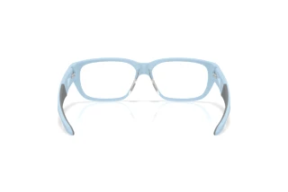 Rückansicht Oakley UPTURN (OX8192D - 819204)