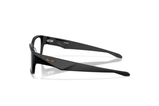 Seitenansicht Oakley UPTURN (OX8192D - 819205)