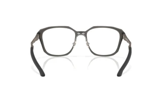 Rückansicht Oakley SLENDER (OX8193 - 819302)