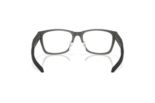 Rückansicht Oakley PARACORD RX (OX8196D - 819602)