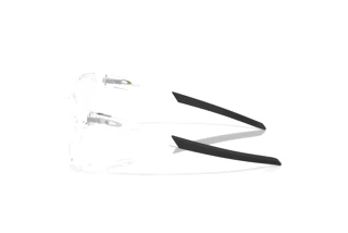 Seitenansicht Oakley PARACORD RX (OX8196D - 819604)