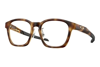 Oakley OX8197D 819704