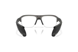 Rückansicht Oakley STUNT GLIDER (OX8198 - 819802)