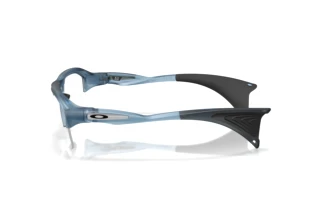 Seitenansicht Oakley STUNT GLIDER (OX8198 - 819804)