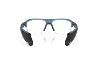Rückansicht Oakley STUNT GLIDER (OX8198 - 819804)
