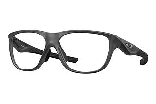 Oakley OX8199D 819901 Satin Black