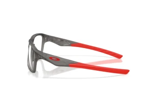 Seitenansicht Oakley VERSAFUSE SS (OX8199D - 819902)