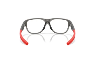 Rückansicht Oakley VERSAFUSE SS (OX8199D - 819902)