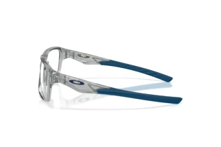 Seitenansicht Oakley VERSAFUSE SS (OX8199D - 819903)