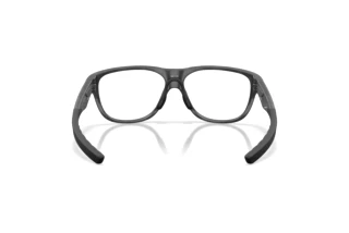 Rückansicht Oakley VERSAFUSE SS (OX8199D - 819904)