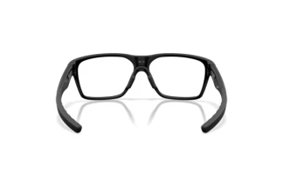 Rückansicht Oakley VERSAFUSE SQ (OX8201 - 820101)