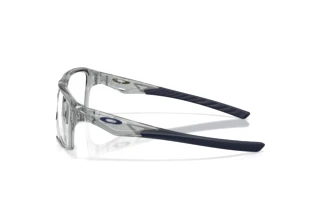Seitenansicht Oakley VERSAFUSE SQ (OX8201 - 820103)
