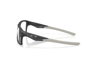 Seitenansicht Oakley VERSAFUSE SQ (OX8201 - 820104)