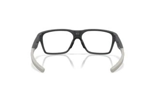 Rückansicht Oakley VERSAFUSE SQ (OX8201 - 820104)