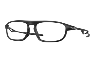 Vorderansicht Oakley NEOMATA (OX8203 - 820301)