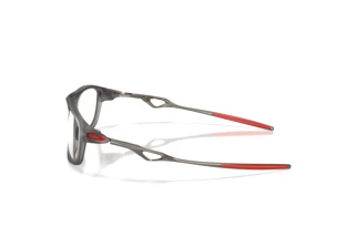 Seitenansicht Oakley NEOMATA (OX8203 - 820302)