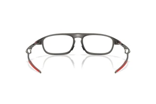 Rückansicht Oakley NEOMATA (OX8203 - 820302)