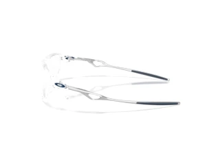 Seitenansicht Oakley NEOMATA (OX8203 - 820303)