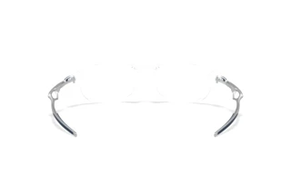 Rückansicht Oakley NEOMATA (OX8203 - 820303)