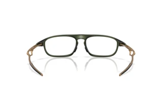 Rückansicht Oakley NEOMATA (OX8203 - 820304)