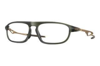Vorderansicht Oakley NEOMATA (OX8203 - 820304)