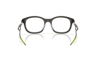Rückansicht Oakley NEOTURE (OX8204D - 820402)