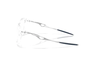 Seitenansicht Oakley NEOTURE (OX8204D - 820403)