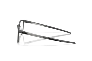 Seitenansicht Oakley THINBOARD (OX8205 - 820502)