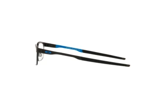 Seitenansicht Oakley STEEL PLATE XS (OY3002 - 300205)