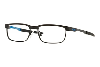 Vorderansicht Oakley STEEL PLATE XS (OY3002 - 300205)