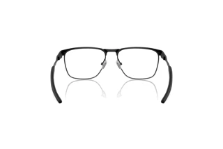 Rückansicht Oakley FLIP KICK (OY3003 - 300301)