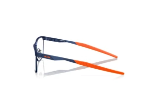 Seitenansicht Oakley FLIP KICK (OY3003 - 300303)