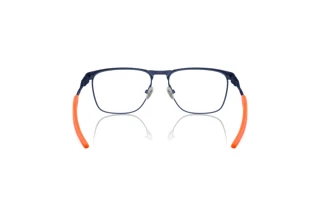 Rückansicht Oakley FLIP KICK (OY3003 - 300303)