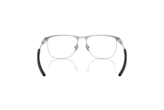 Rückansicht Oakley FLIP KICK (OY3003 - 300304)