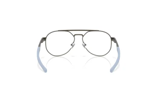 Rückansicht Oakley GRAN PILOTO (OY3004 - 300402)