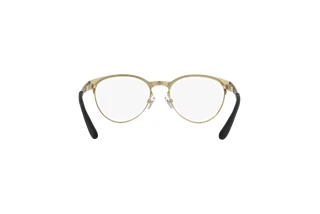 Rückansicht Oakley DOTING (OY3005 - 300501)