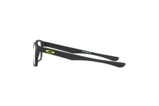 Seitenansicht Oakley SHIFTER XS (OY8001 - 800101)