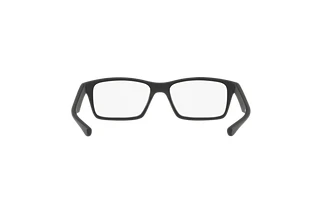 Rückansicht Oakley SHIFTER XS (OY8001 - 800101)