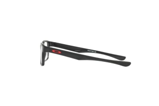 Seitenansicht Oakley SHIFTER XS (OY8001 - 800105)