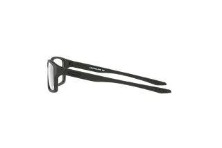 Seitenansicht Oakley CROSSLINK XS (OY8002 - 800201)