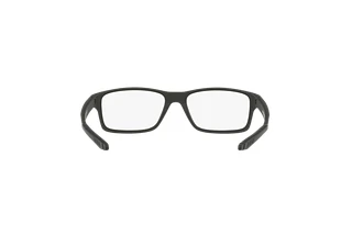 Rückansicht Oakley CROSSLINK XS (OY8002 - 800201)