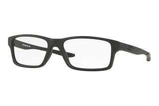 Oakley OY8002 800201