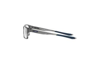 Seitenansicht Oakley CROSSLINK XS (OY8002 - 800202)